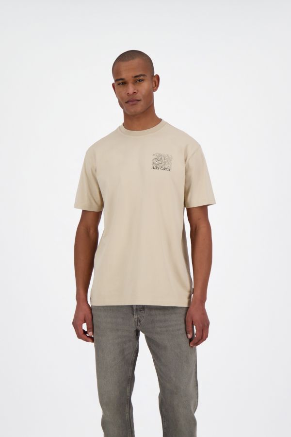 ALTITUDE TSHIRT