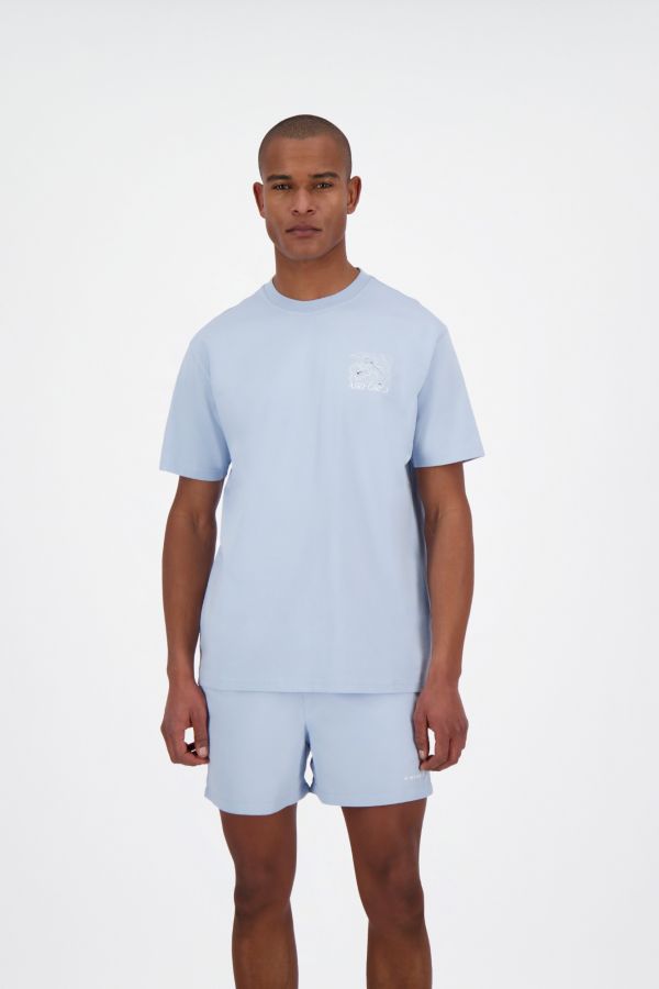 ALTITUDE TSHIRT