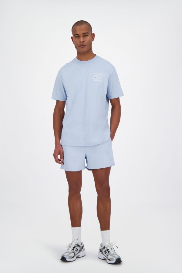 AIRFORCE SWIMSHORT