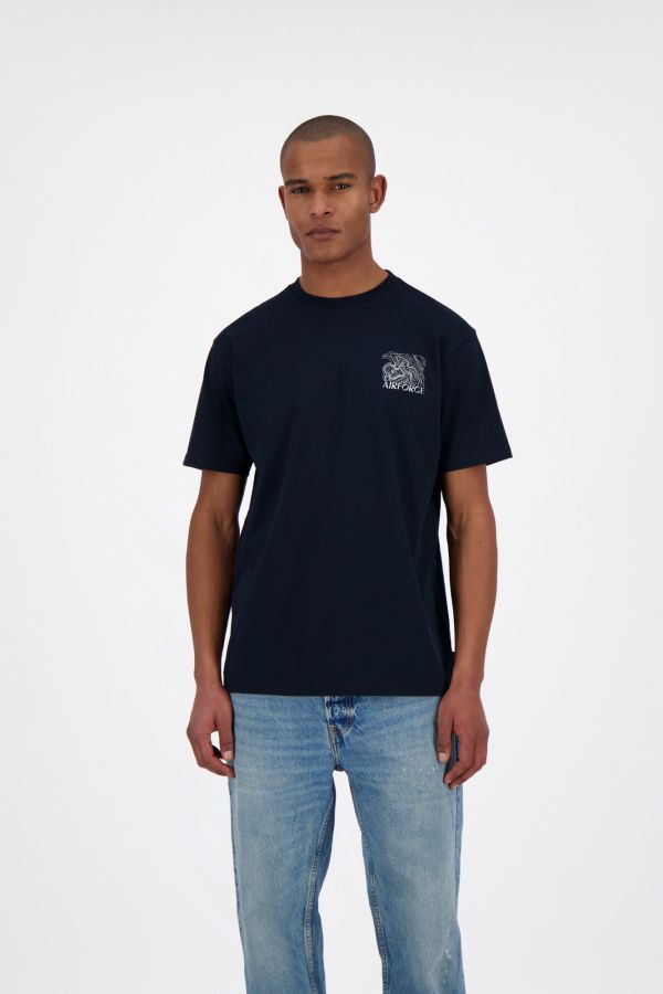 ALTITUDE TSHIRT