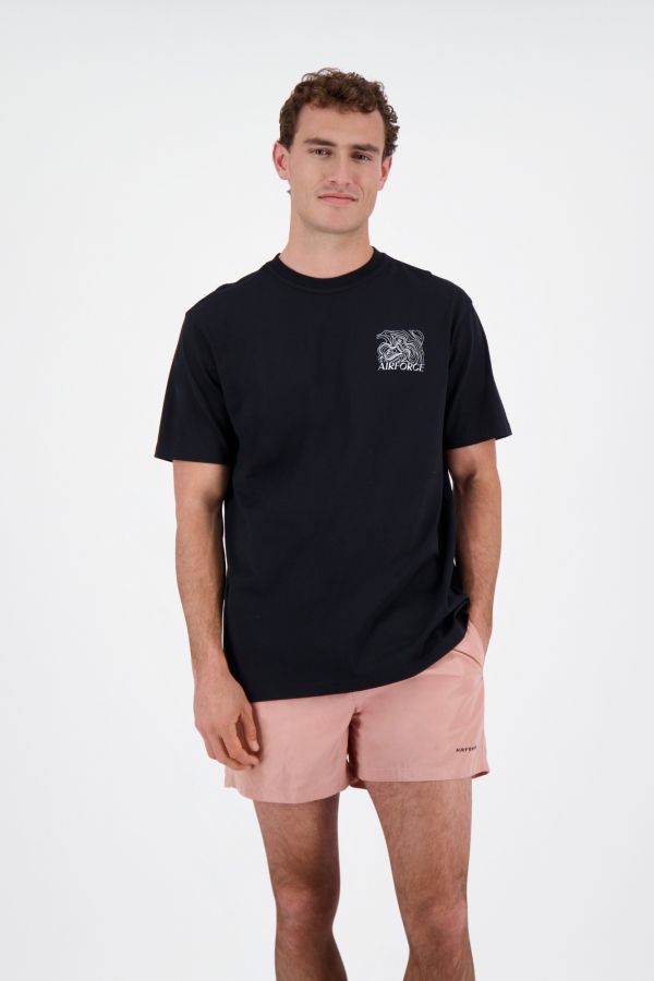 ALTITUDE TSHIRT