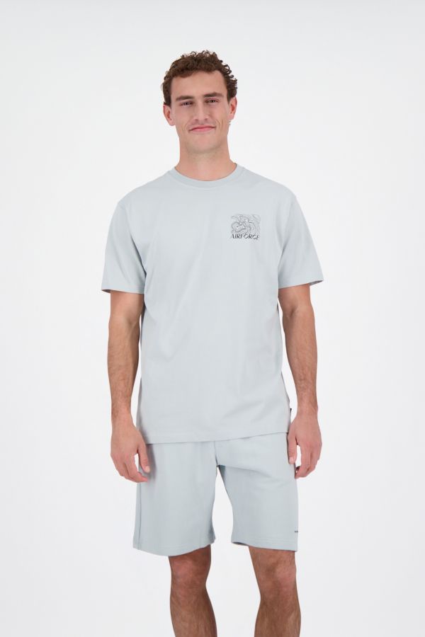 ALTITUDE TSHIRT