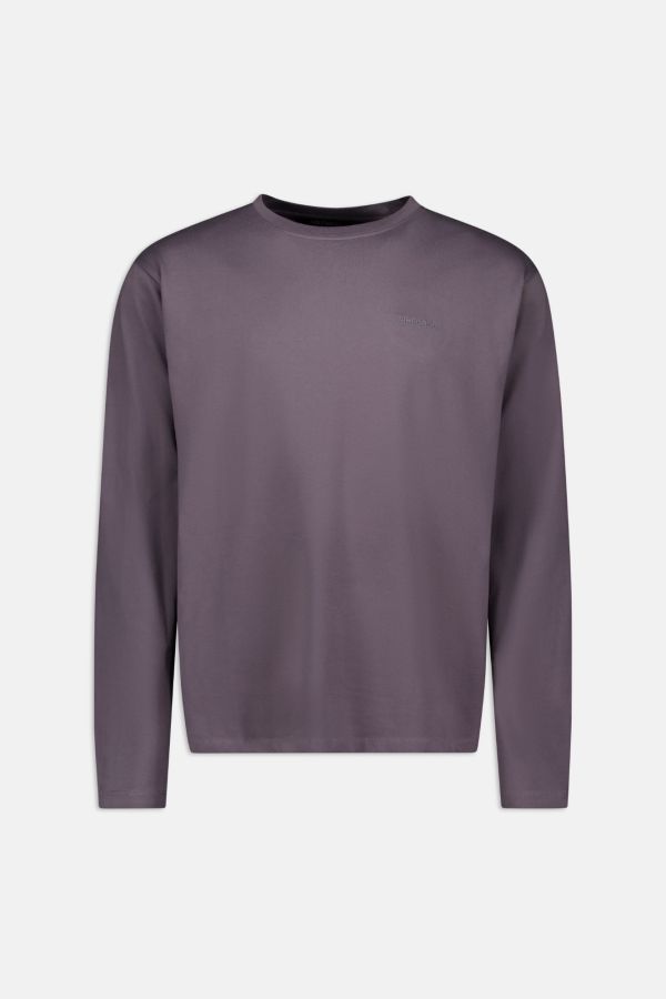 AIRFORCE LONGSLEEVE T-SHIRT