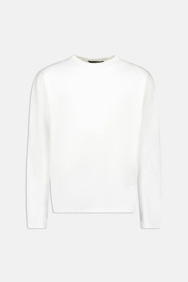 AIRFORCE LONGSLEEVE T-SHIRT