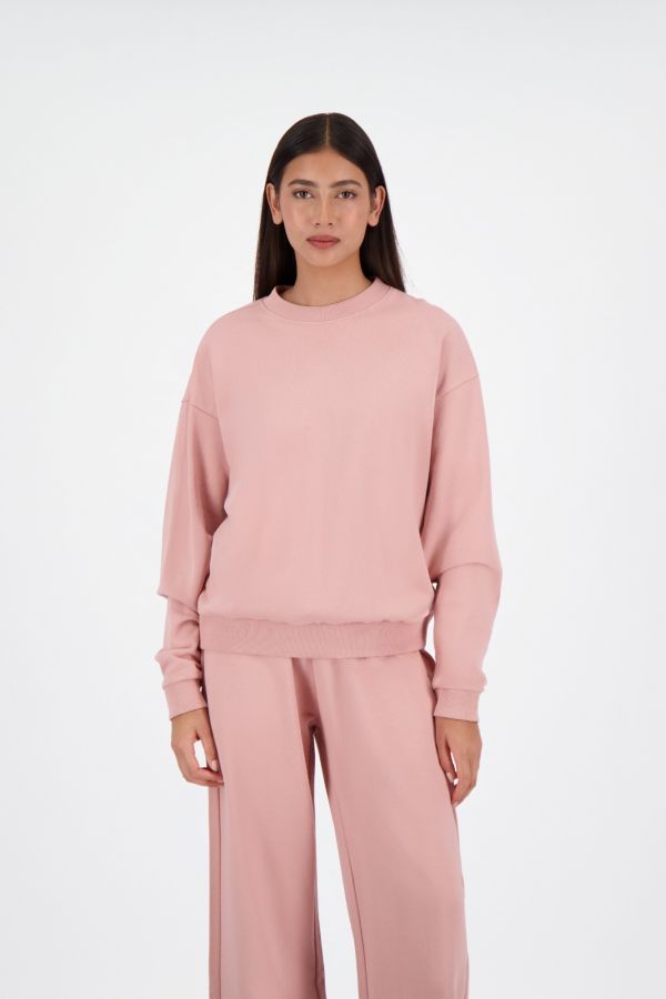 RUBY SWEATER
