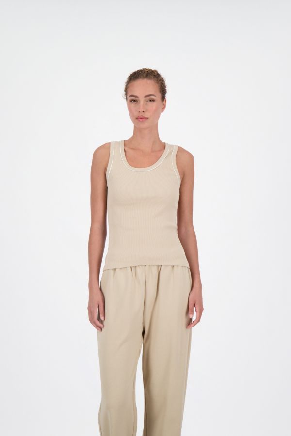 TEAUX TANKTOP