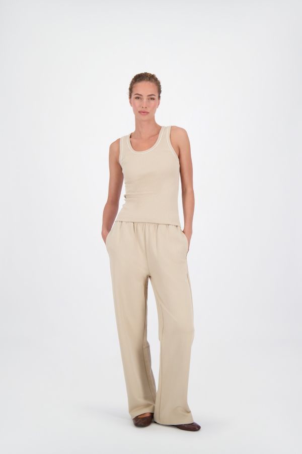 NORA SWEATPANTS