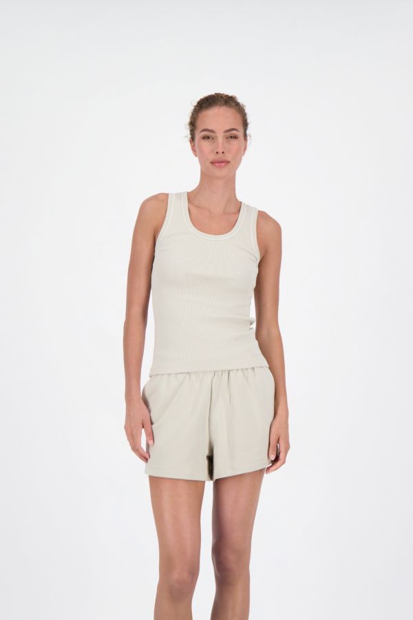 TEAUX TANKTOP