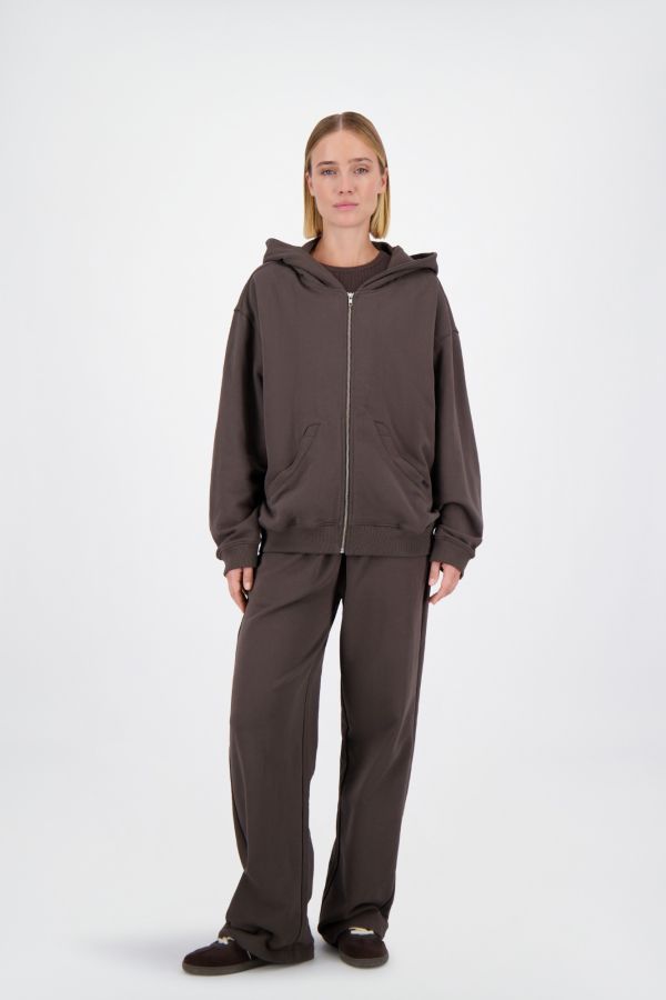 NORA SWEATPANTS