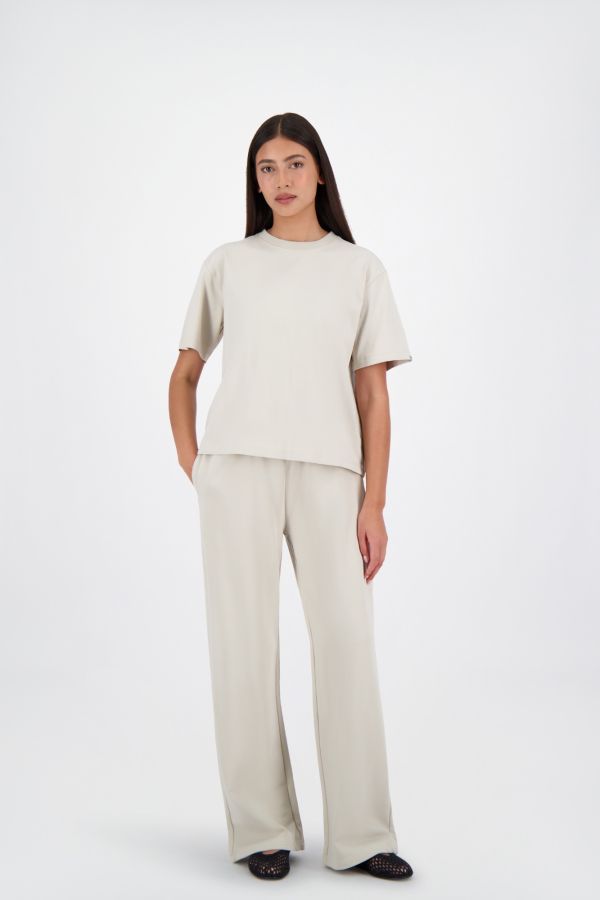 NORA SWEATPANTS