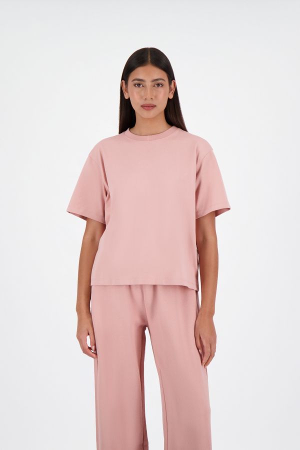 BASIC TEE