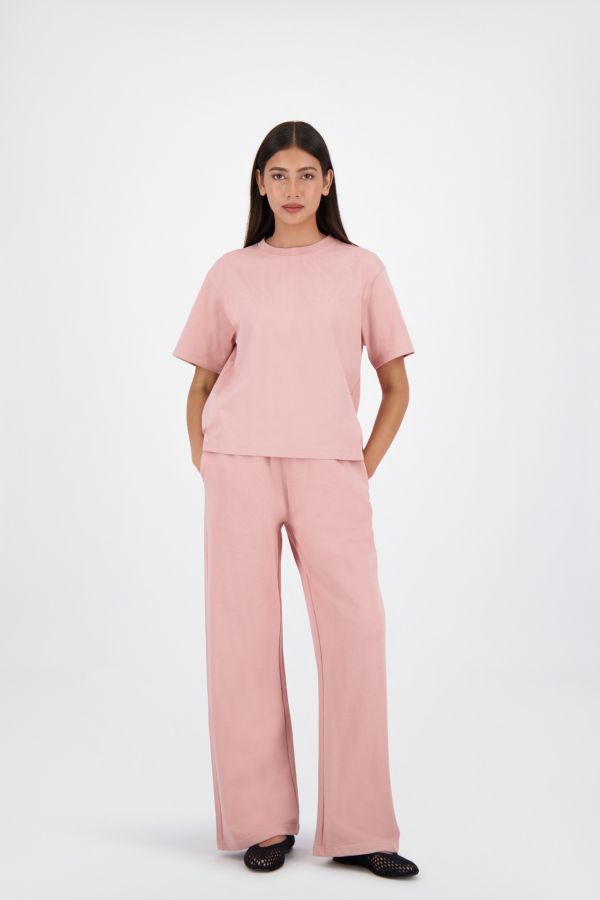 NORA SWEATPANTS