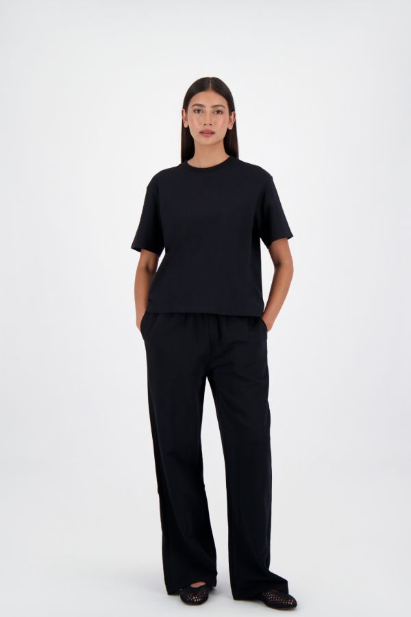 NORA SWEATPANTS