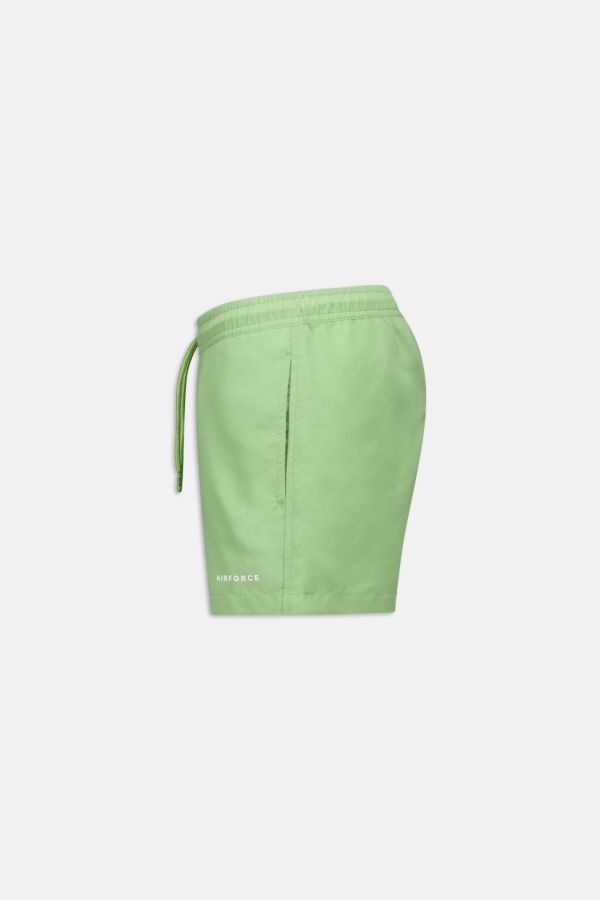 AIRFORCE SWIMSHORT