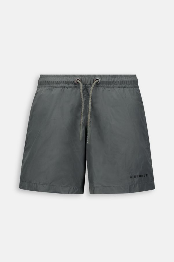 AIRFORCE SWIMSHORT