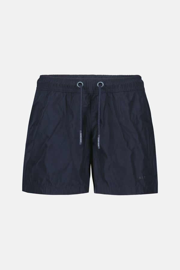 AIRFORCE SWIMSHORT