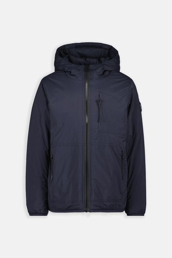 DANIEL JACKET