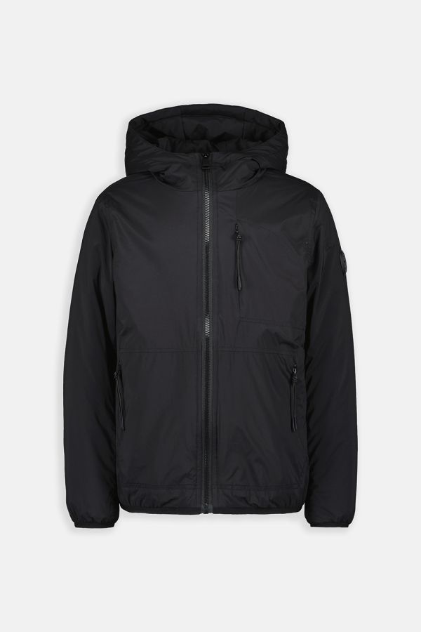 DANIEL JACKET
