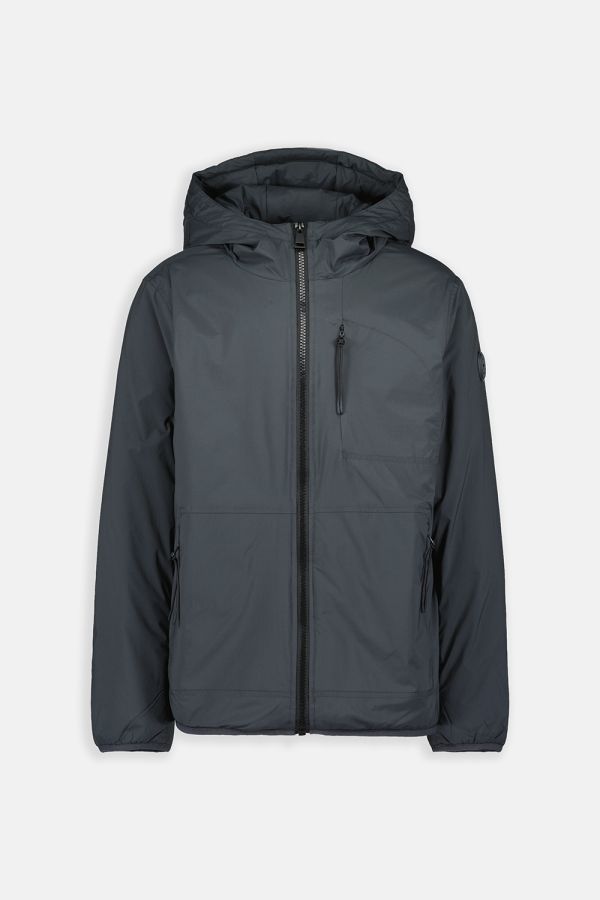 DANIEL JACKET