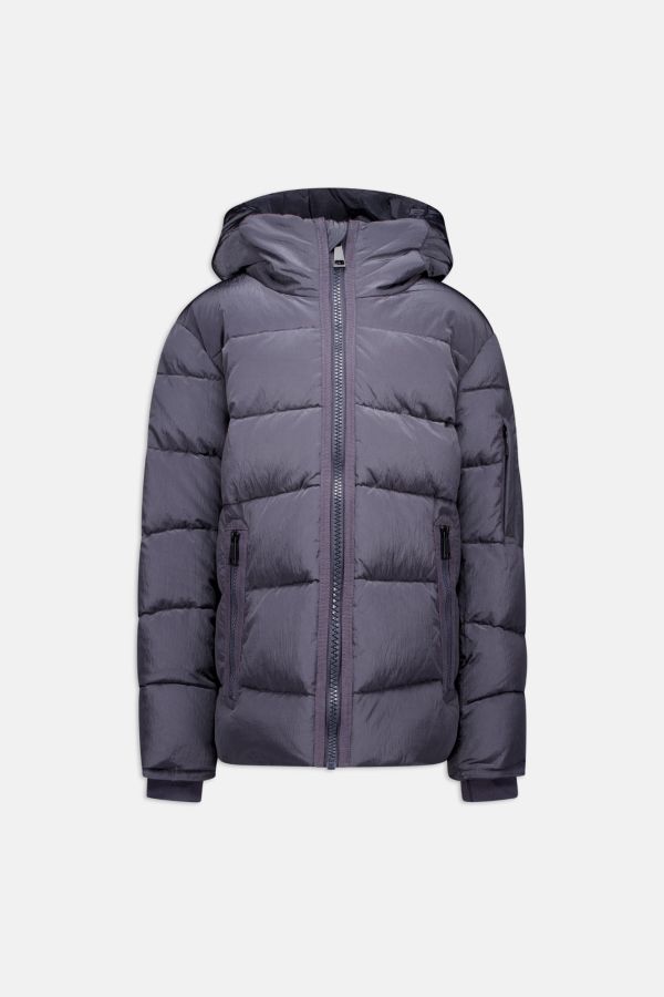 MORRIS JACKET