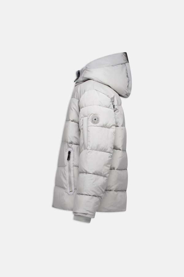 MORRIS JACKET