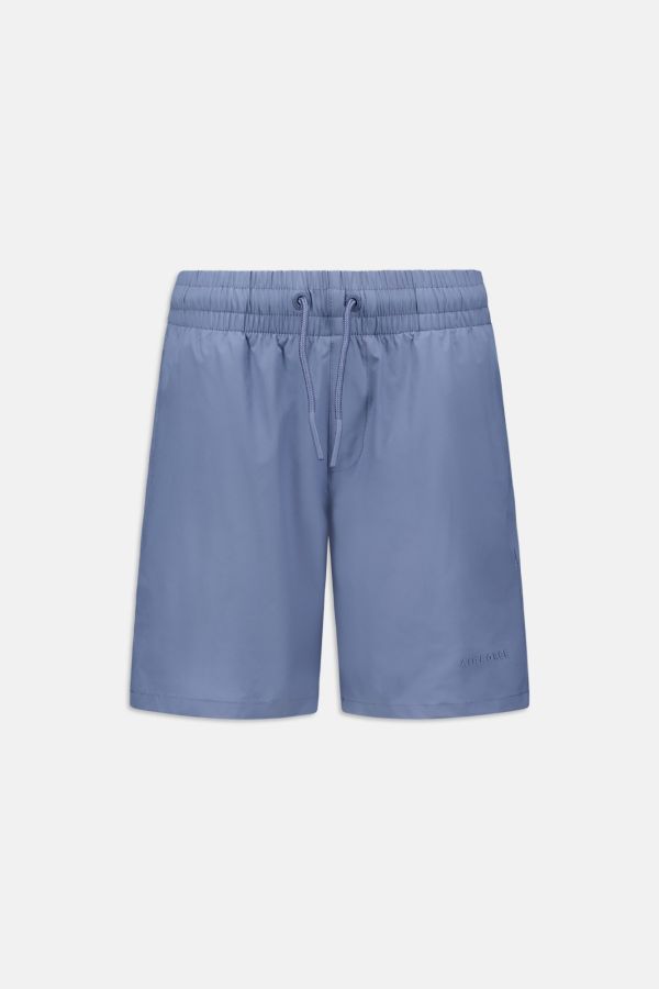 SWIMSHORT MID LONG