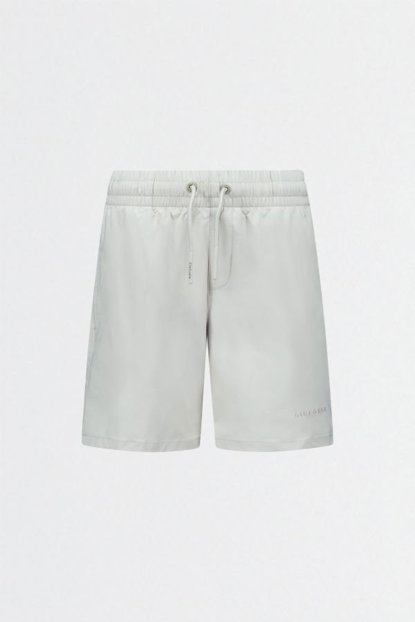 SWIMSHORT MID LONG