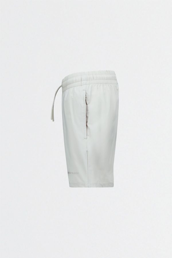 SWIMSHORT MID LONG