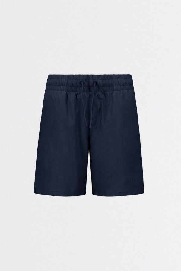 SWIMSHORT MID LONG