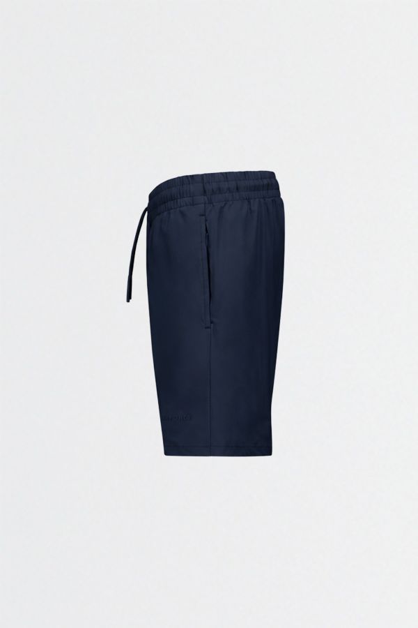 SWIMSHORT MID LONG