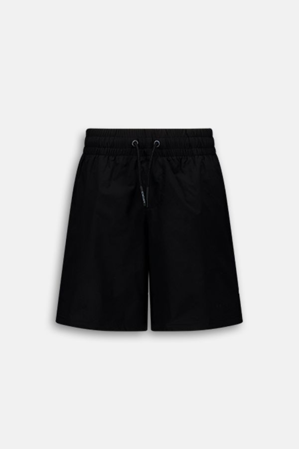 SWIMSHORT MID LONG