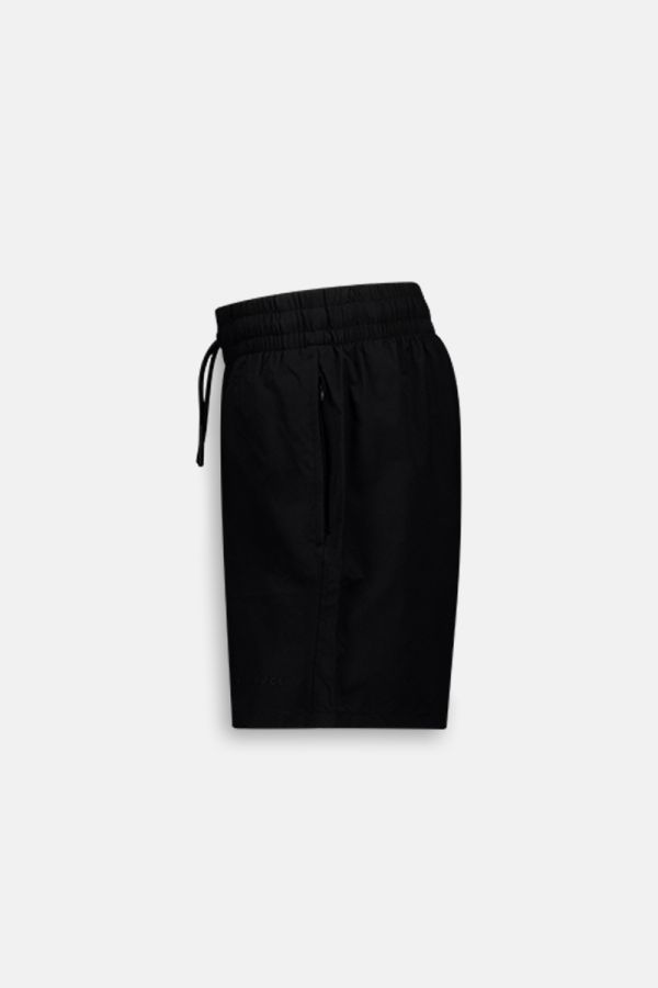 SWIMSHORT MID LONG