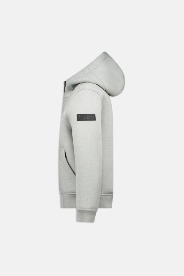 SCUBA JACKET 