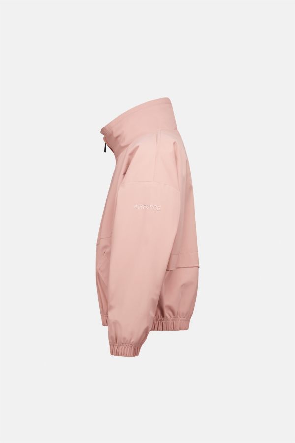 TORY JACKET