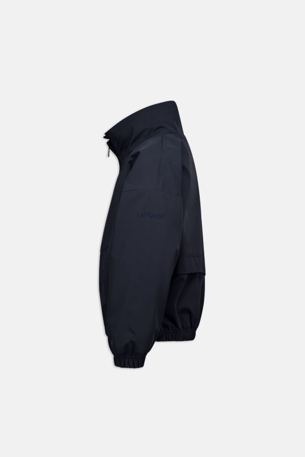 TORY JACKET