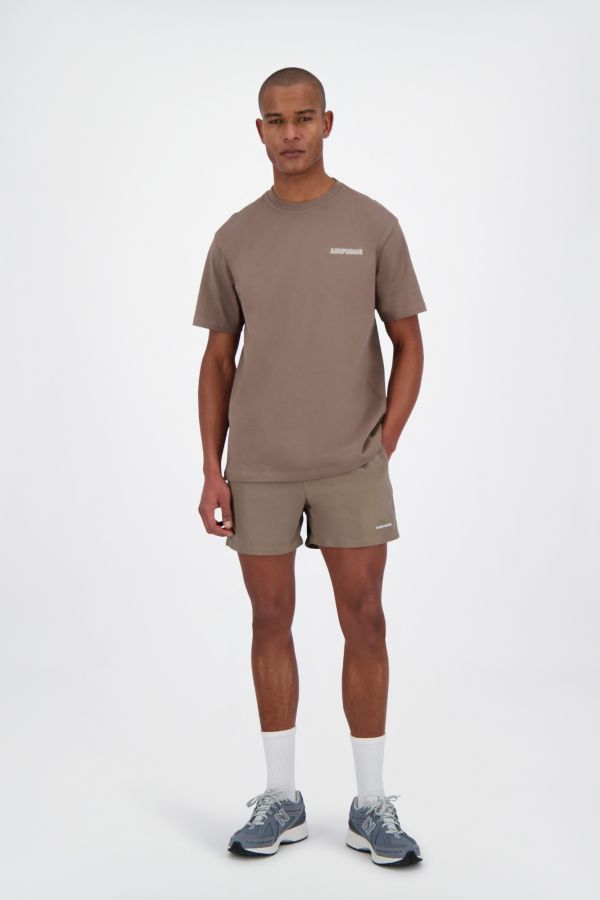 AIRFORCE SWIMSHORT