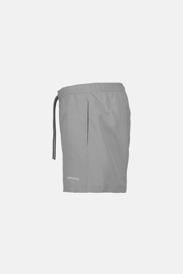 AIRFORCE SWIMSHORT