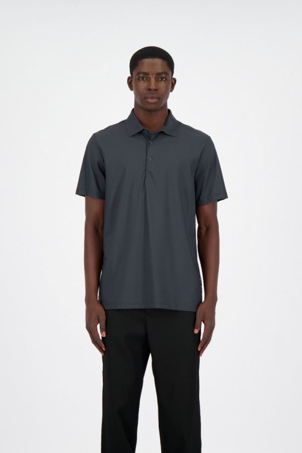 TECHNICAL POLO
