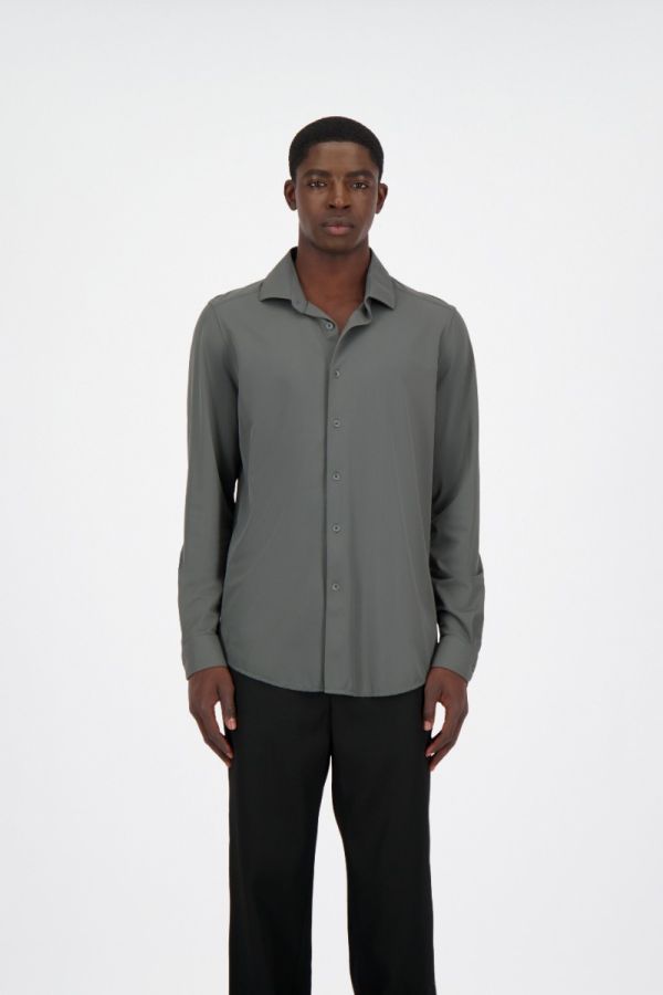 TECHNICAL SHIRT
