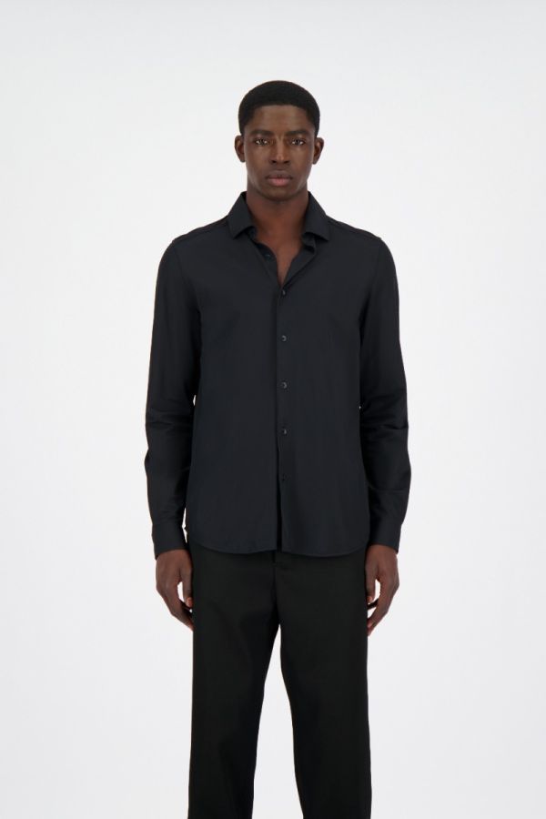 TECHNICAL SHIRT