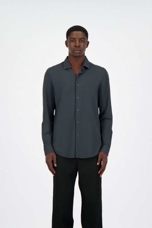 TECHNICAL SHIRT
