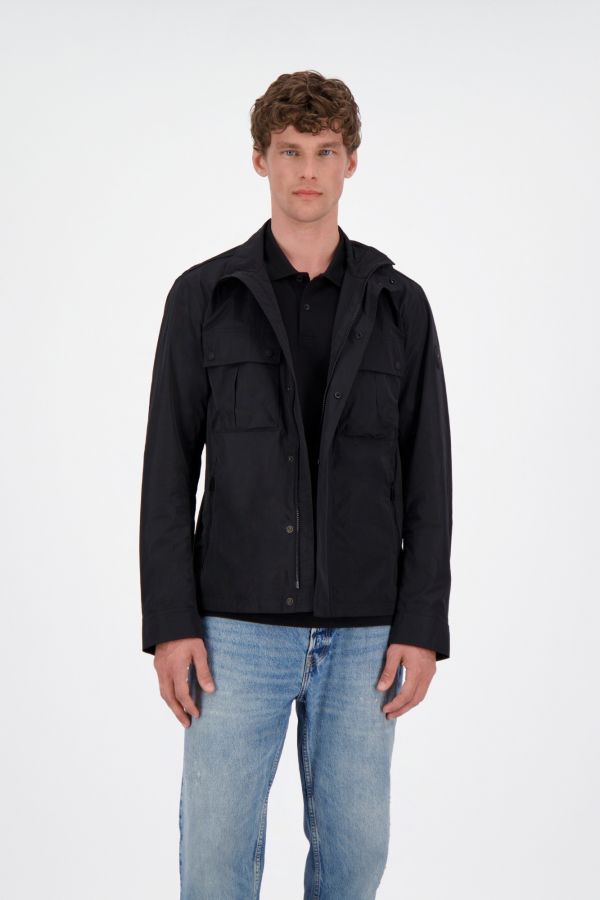 LANE JACKET
