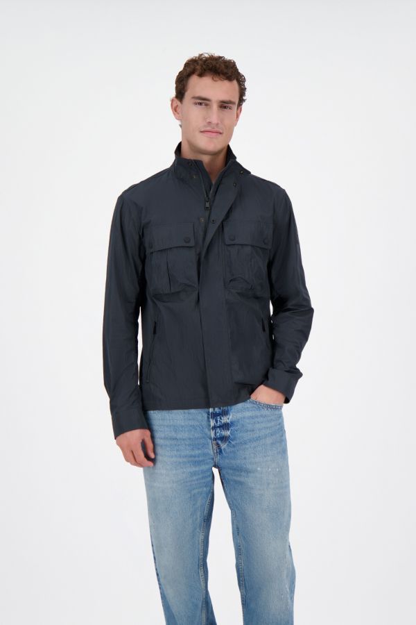 LANE JACKET