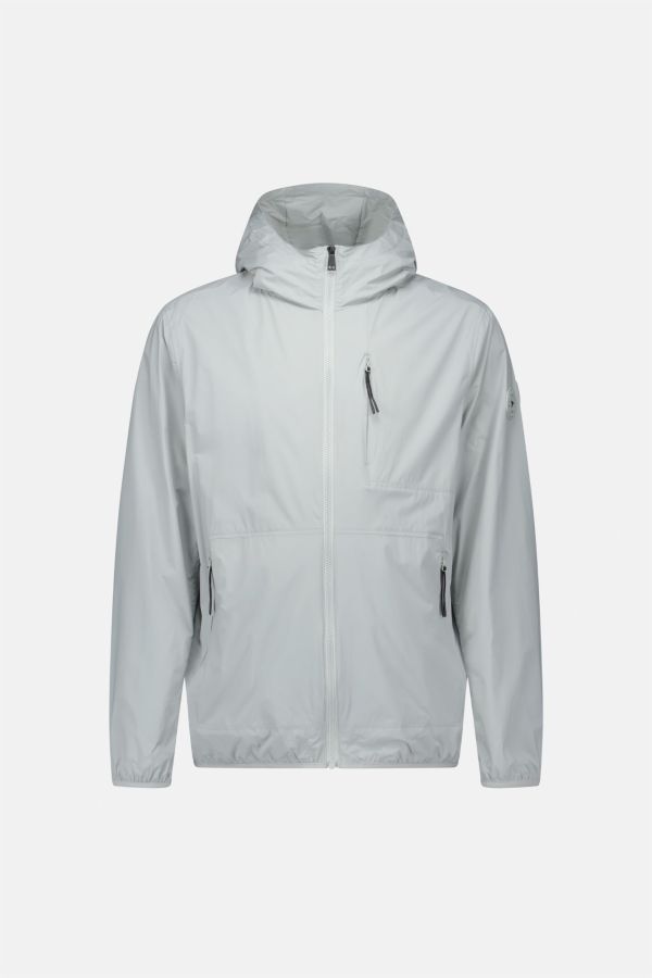 DANIEL JACKET