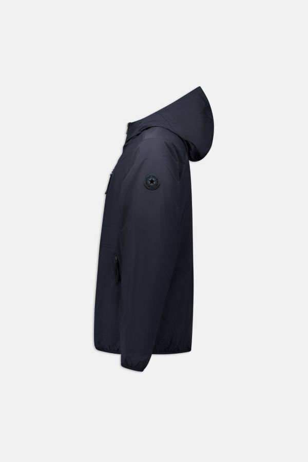 DANIEL JACKET