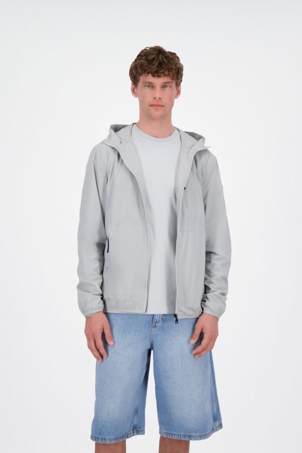 DANIEL JACKET