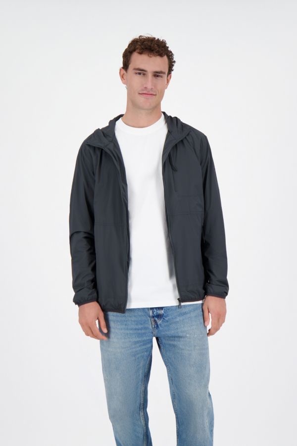 DANIEL JACKET