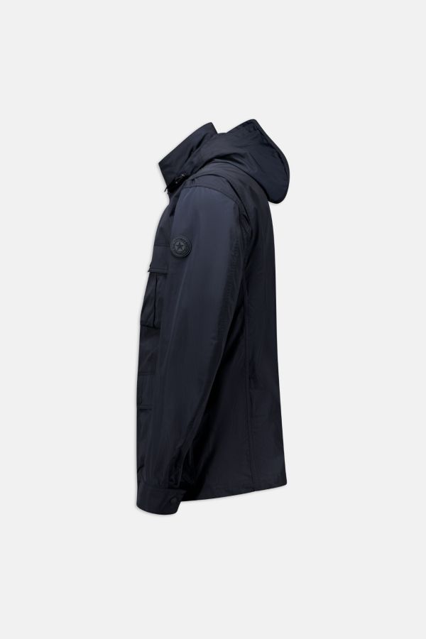 STELLAN JACKET