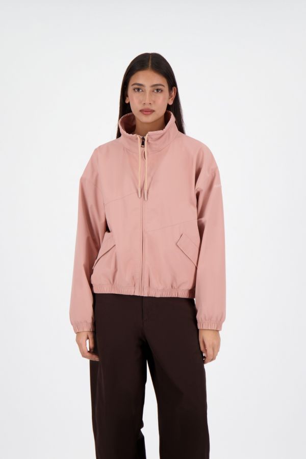 TORY JACKET