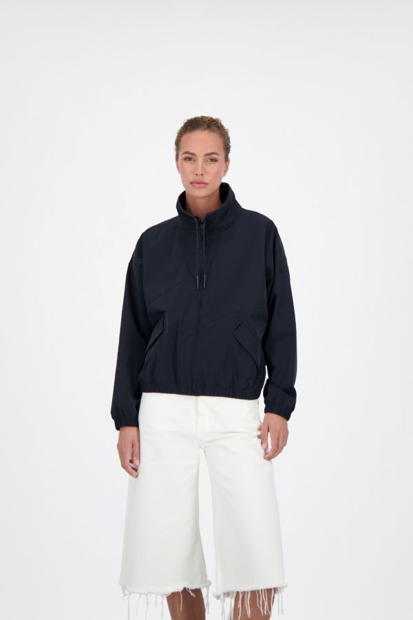 TORY JACKET